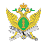 Федеральная служба судебных приставов